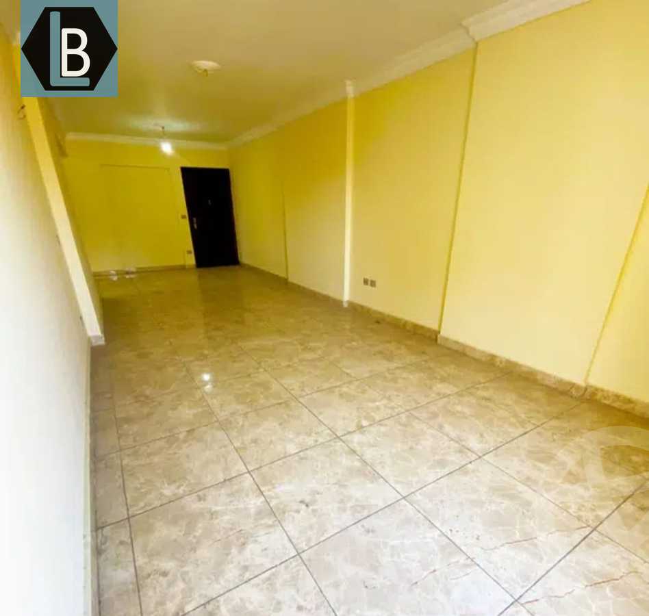 https://aqarmap.com.eg/ar/listing/3887819-for-sale-alexandria-lauran-mohammed-al-eqbal-st