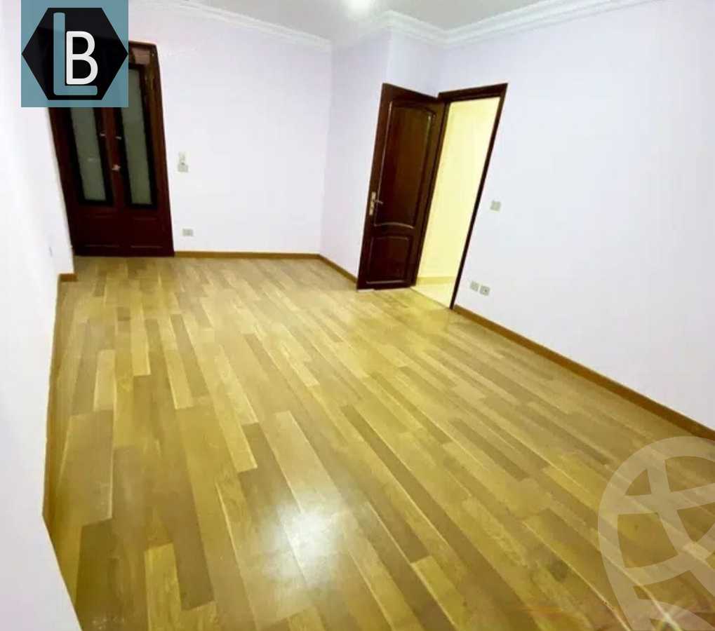 https://aqarmap.com.eg/ar/listing/3887819-for-sale-alexandria-lauran-mohammed-al-eqbal-st