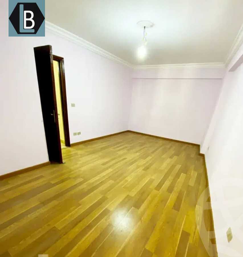 https://aqarmap.com.eg/ar/listing/3887819-for-sale-alexandria-lauran-mohammed-al-eqbal-st
