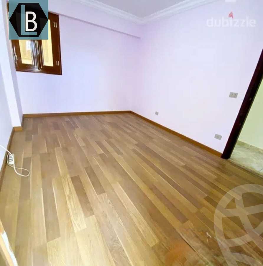 https://aqarmap.com.eg/ar/listing/3887819-for-sale-alexandria-lauran-mohammed-al-eqbal-st