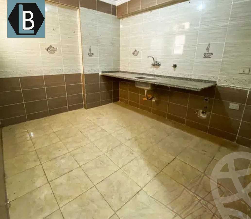 https://aqarmap.com.eg/ar/listing/3887819-for-sale-alexandria-lauran-mohammed-al-eqbal-st