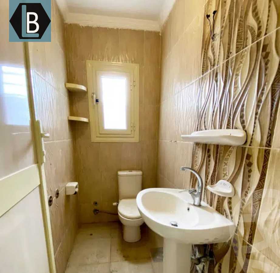 https://aqarmap.com.eg/ar/listing/3887819-for-sale-alexandria-lauran-mohammed-al-eqbal-st