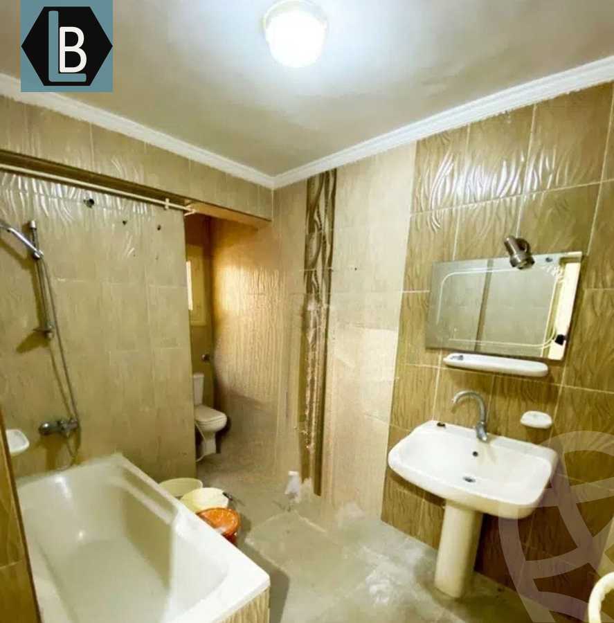 https://aqarmap.com.eg/ar/listing/3887819-for-sale-alexandria-lauran-mohammed-al-eqbal-st