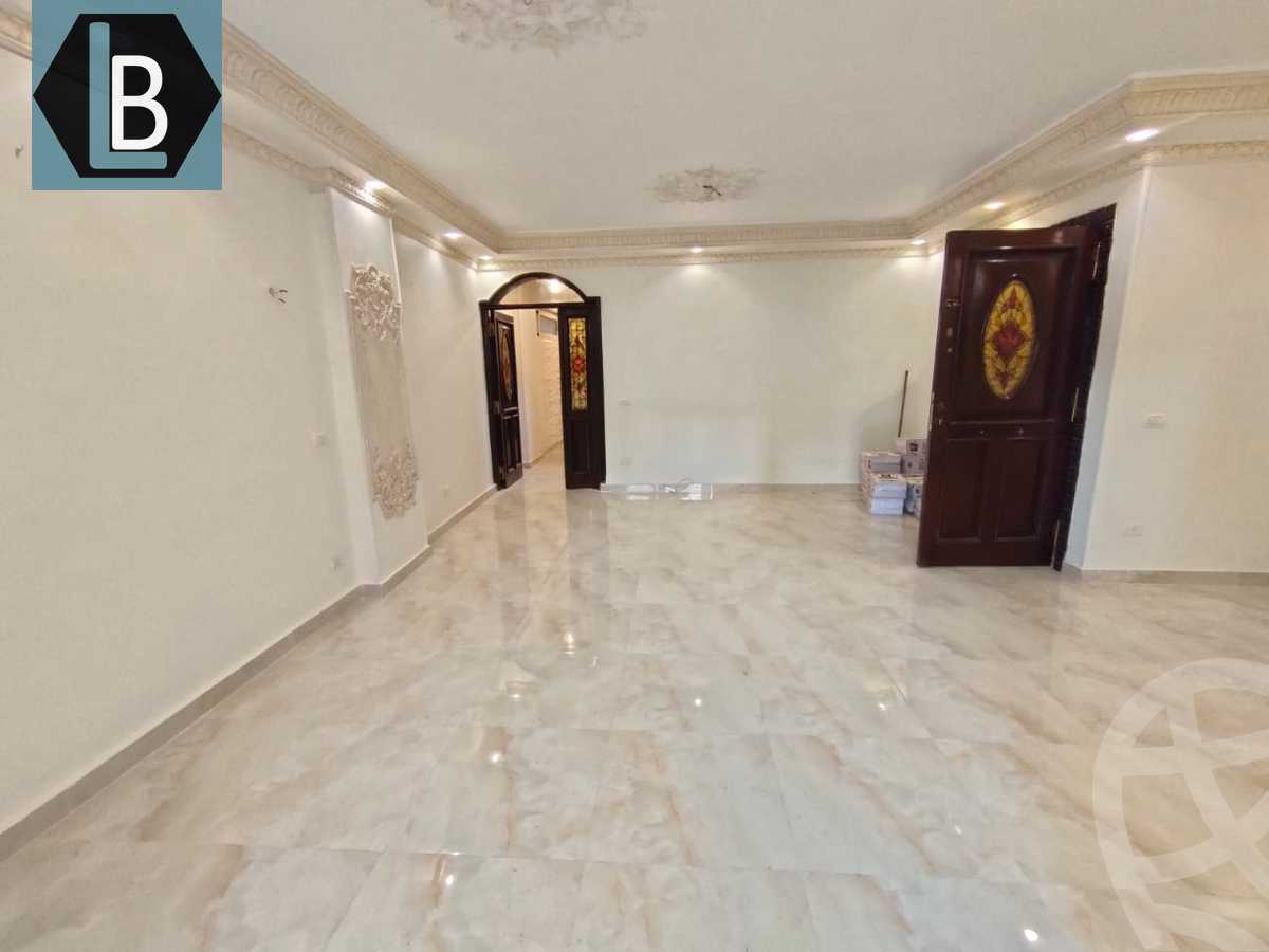https://aqarmap.com.eg/en/listing/3887867-for-sale-alexandria-sidi-gaber-el-mosheer-ahmed-isamil-st