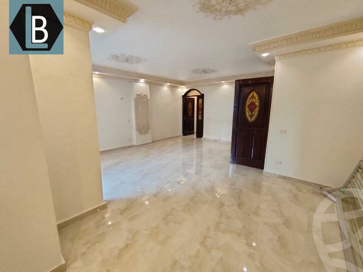 https://aqarmap.com.eg/en/listing/3887867-for-sale-alexandria-sidi-gaber-el-mosheer-ahmed-isamil-st