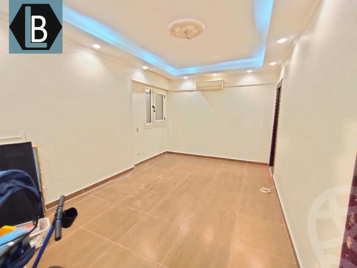 https://aqarmap.com.eg/en/listing/3887867-for-sale-alexandria-sidi-gaber-el-mosheer-ahmed-isamil-st