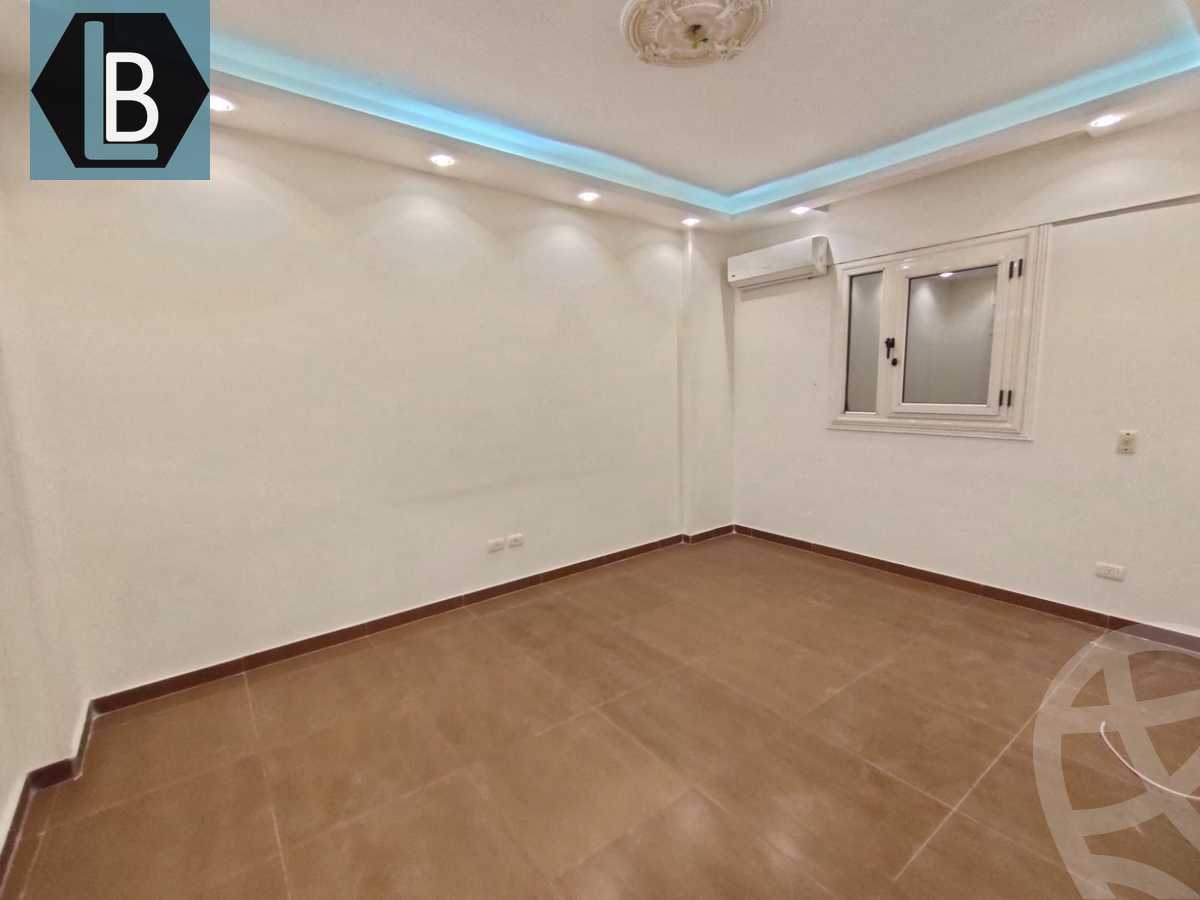 https://aqarmap.com.eg/en/listing/3887867-for-sale-alexandria-sidi-gaber-el-mosheer-ahmed-isamil-st