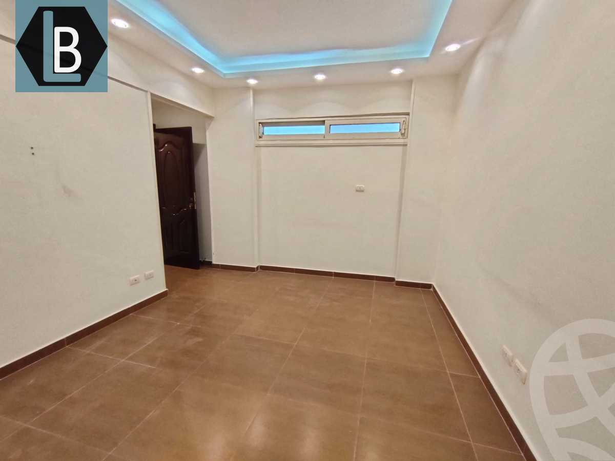 https://aqarmap.com.eg/en/listing/3887867-for-sale-alexandria-sidi-gaber-el-mosheer-ahmed-isamil-st