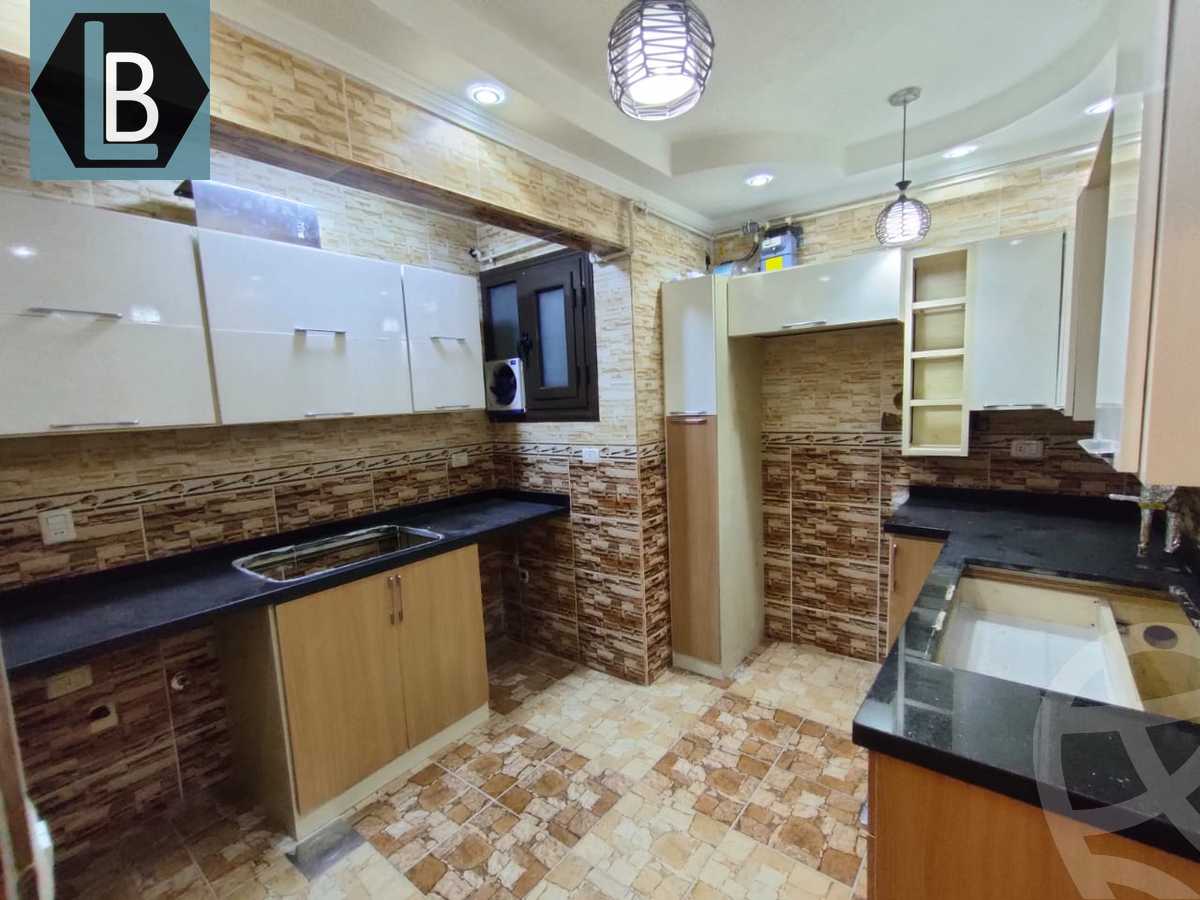 https://aqarmap.com.eg/en/listing/3887867-for-sale-alexandria-sidi-gaber-el-mosheer-ahmed-isamil-st
