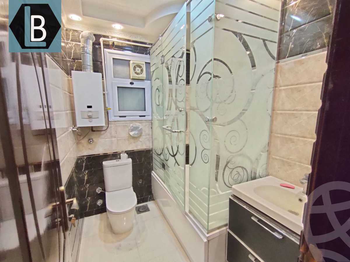 https://aqarmap.com.eg/en/listing/3887867-for-sale-alexandria-sidi-gaber-el-mosheer-ahmed-isamil-st