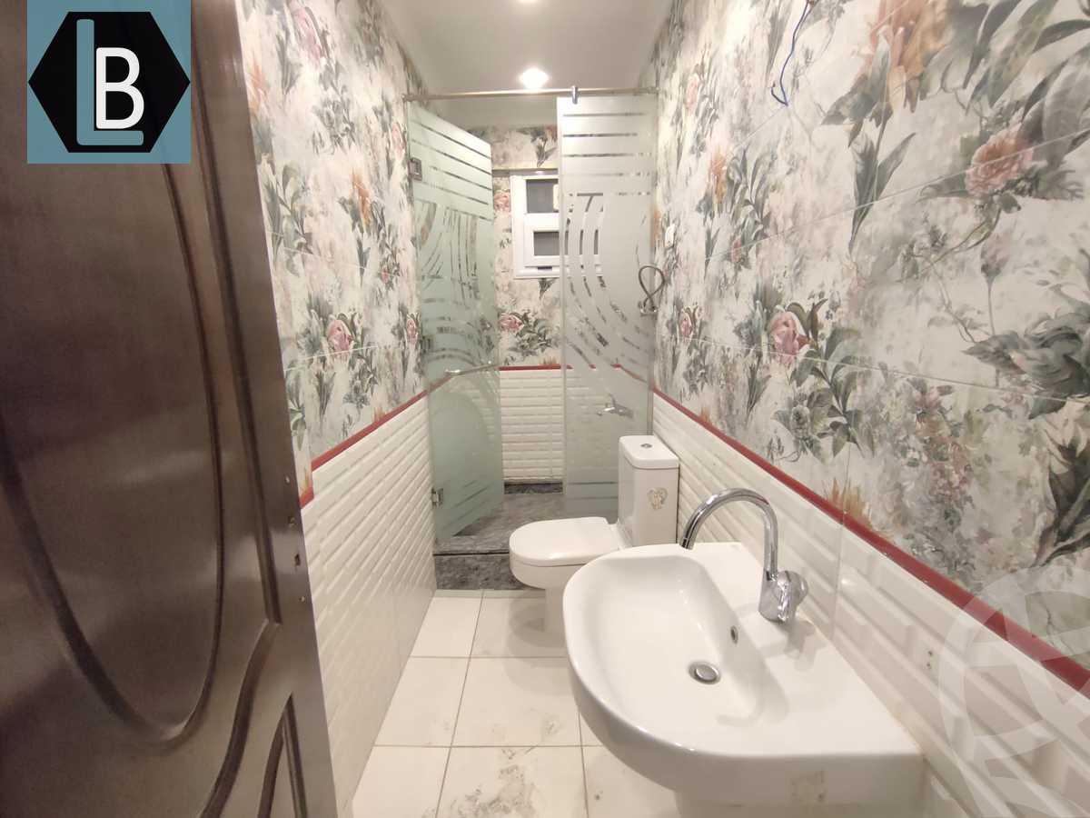 https://aqarmap.com.eg/en/listing/3887867-for-sale-alexandria-sidi-gaber-el-mosheer-ahmed-isamil-st