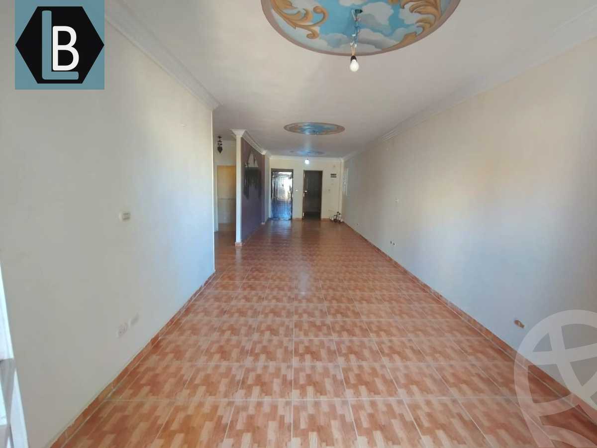 https://aqarmap.com.eg/ar/listing/3887972-for-sale-alexandria-sporting-abou-quer-st