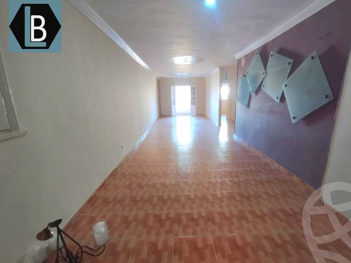 https://aqarmap.com.eg/ar/listing/3887972-for-sale-alexandria-sporting-abou-quer-st