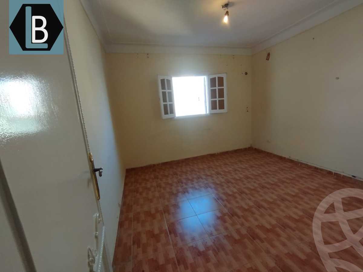 https://aqarmap.com.eg/ar/listing/3887972-for-sale-alexandria-sporting-abou-quer-st