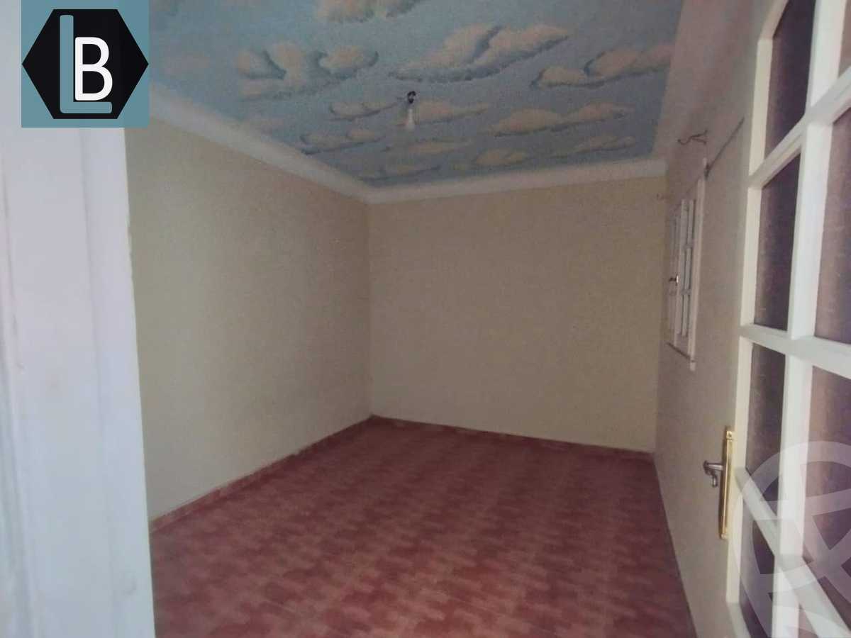 https://aqarmap.com.eg/ar/listing/3887972-for-sale-alexandria-sporting-abou-quer-st