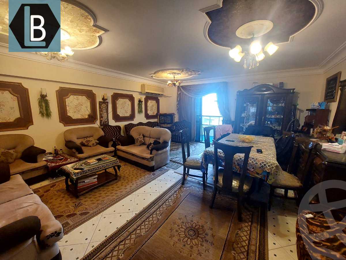 https://aqarmap.com.eg/ar/listing/3888156-for-sale-alexandria-fleming