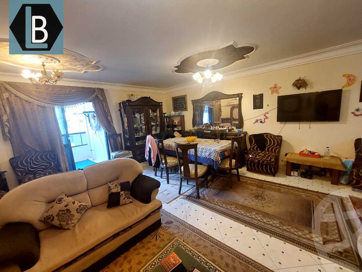 https://aqarmap.com.eg/ar/listing/3888156-for-sale-alexandria-fleming