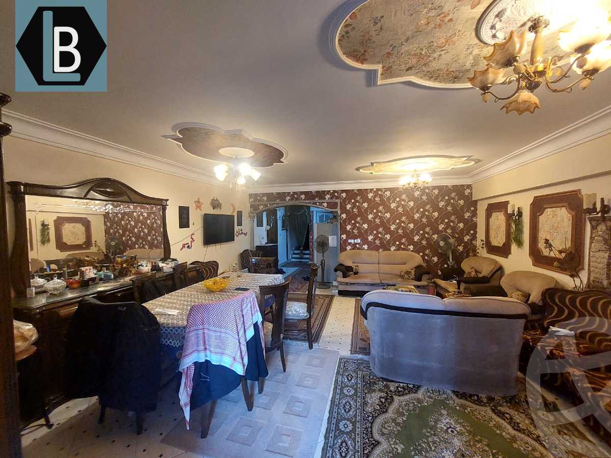 https://aqarmap.com.eg/ar/listing/3888156-for-sale-alexandria-fleming