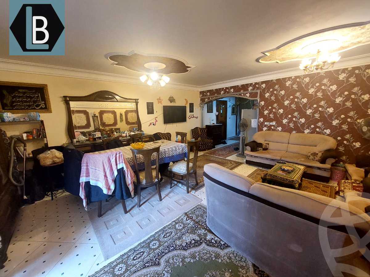 https://aqarmap.com.eg/ar/listing/3888156-for-sale-alexandria-fleming