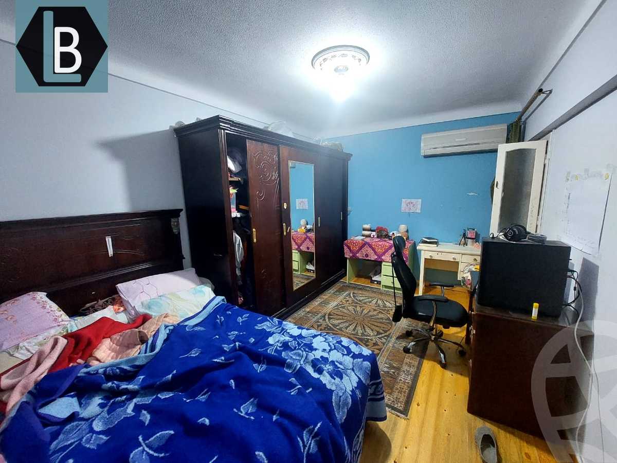 https://aqarmap.com.eg/ar/listing/3888156-for-sale-alexandria-fleming