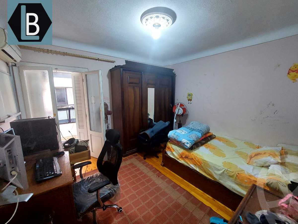 https://aqarmap.com.eg/ar/listing/3888156-for-sale-alexandria-fleming