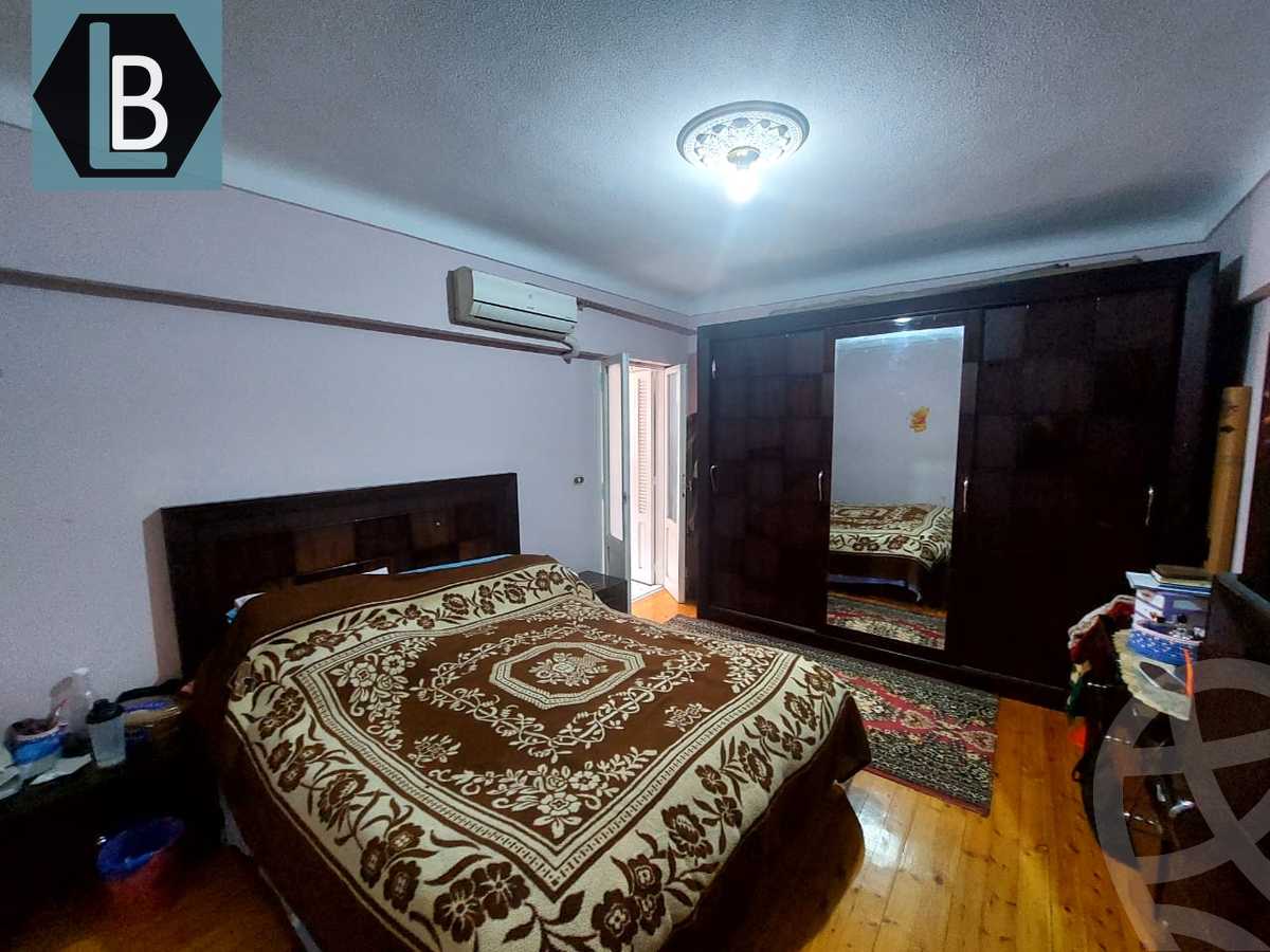 https://aqarmap.com.eg/ar/listing/3888156-for-sale-alexandria-fleming