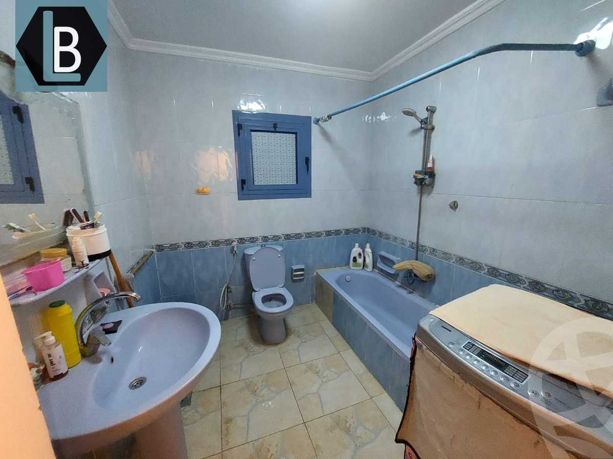 https://aqarmap.com.eg/ar/listing/3888156-for-sale-alexandria-fleming