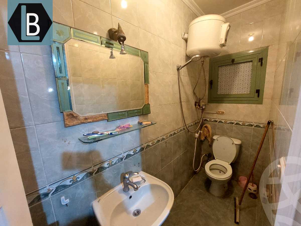 https://aqarmap.com.eg/ar/listing/3888156-for-sale-alexandria-fleming