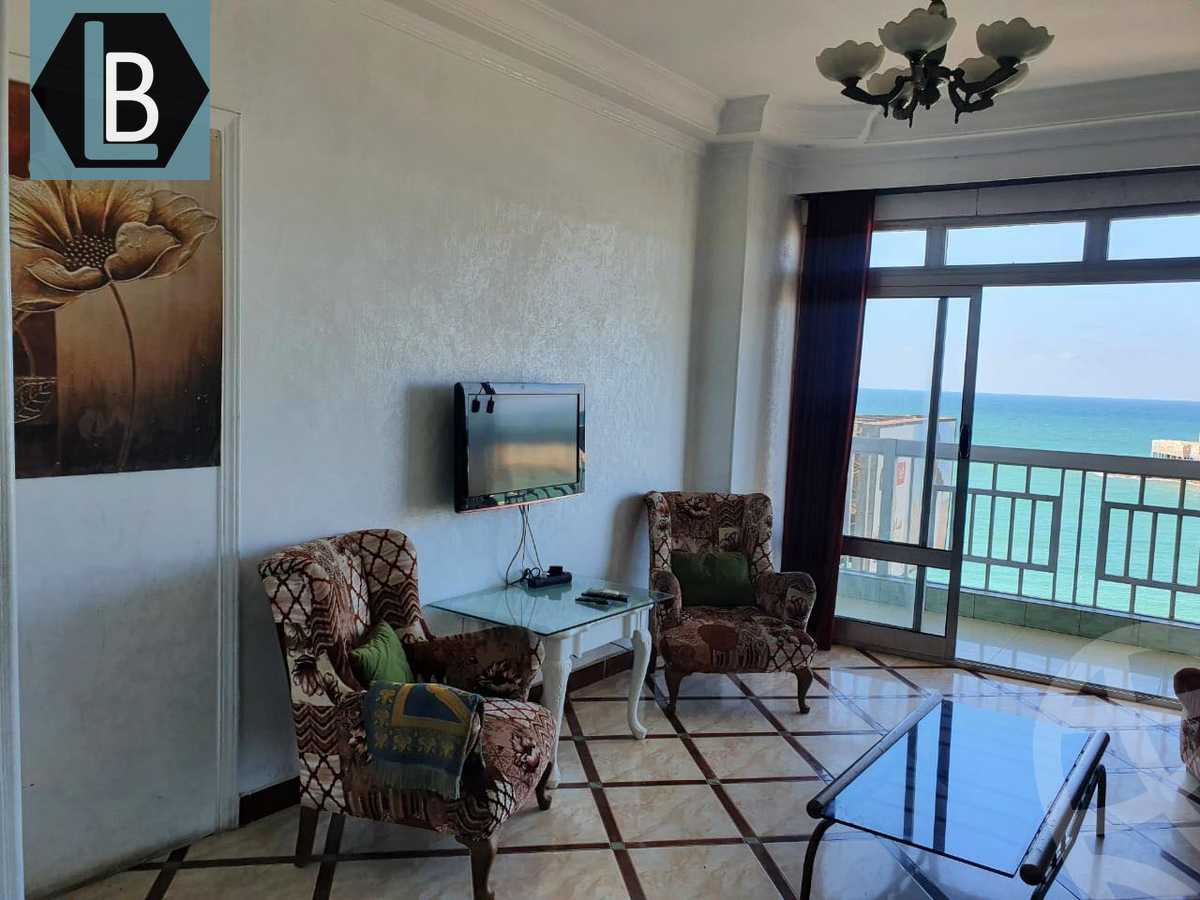 https://aqarmap.com.eg/ar/listing/3888232-for-sale-alexandria-glim-shr-ljysh