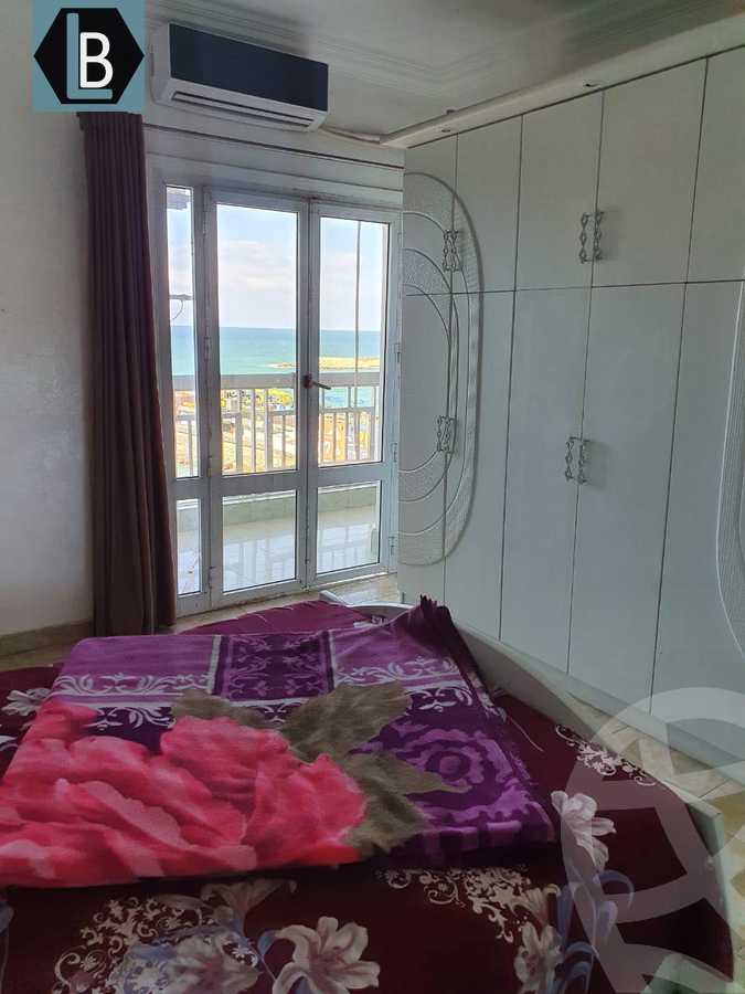 https://aqarmap.com.eg/ar/listing/3888232-for-sale-alexandria-glim-shr-ljysh