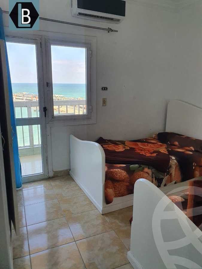 https://aqarmap.com.eg/ar/listing/3888232-for-sale-alexandria-glim-shr-ljysh