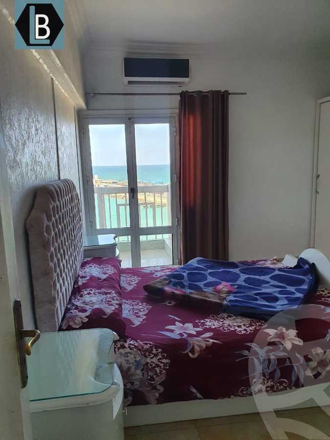 https://aqarmap.com.eg/ar/listing/3888232-for-sale-alexandria-glim-shr-ljysh