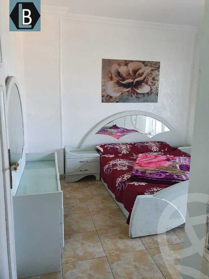 https://aqarmap.com.eg/ar/listing/3888232-for-sale-alexandria-glim-shr-ljysh