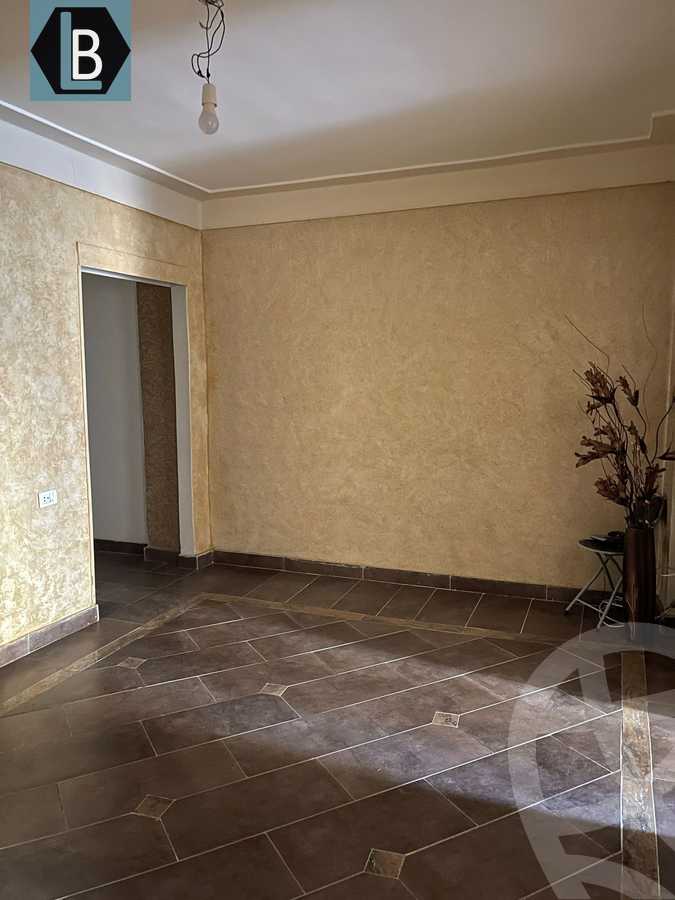 https://aqarmap.com.eg/ar/listing/3888284-for-sale-alexandria-ibrahimia-mohammed-fouad-galal-st
