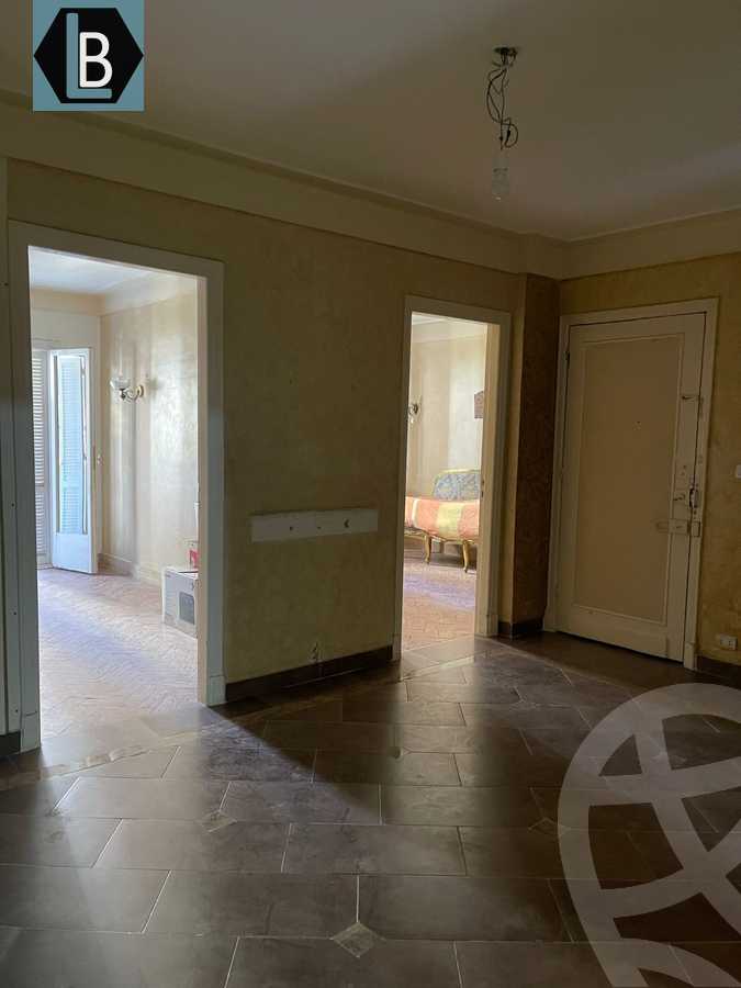 https://aqarmap.com.eg/ar/listing/3888284-for-sale-alexandria-ibrahimia-mohammed-fouad-galal-st