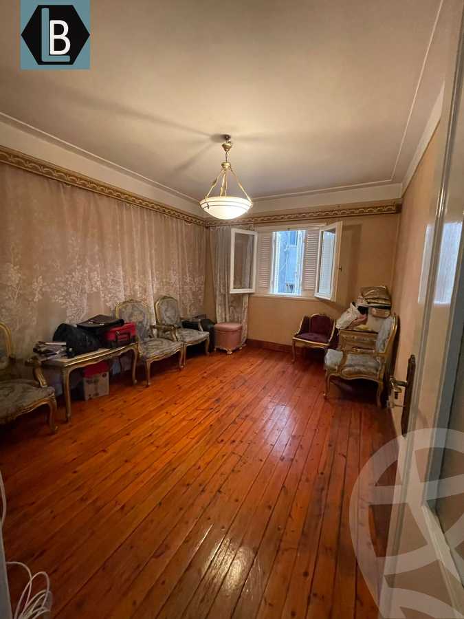 https://aqarmap.com.eg/ar/listing/3888284-for-sale-alexandria-ibrahimia-mohammed-fouad-galal-st