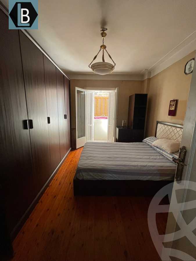 https://aqarmap.com.eg/ar/listing/3888284-for-sale-alexandria-ibrahimia-mohammed-fouad-galal-st