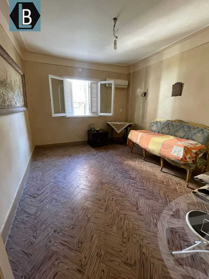 https://aqarmap.com.eg/ar/listing/3888284-for-sale-alexandria-ibrahimia-mohammed-fouad-galal-st