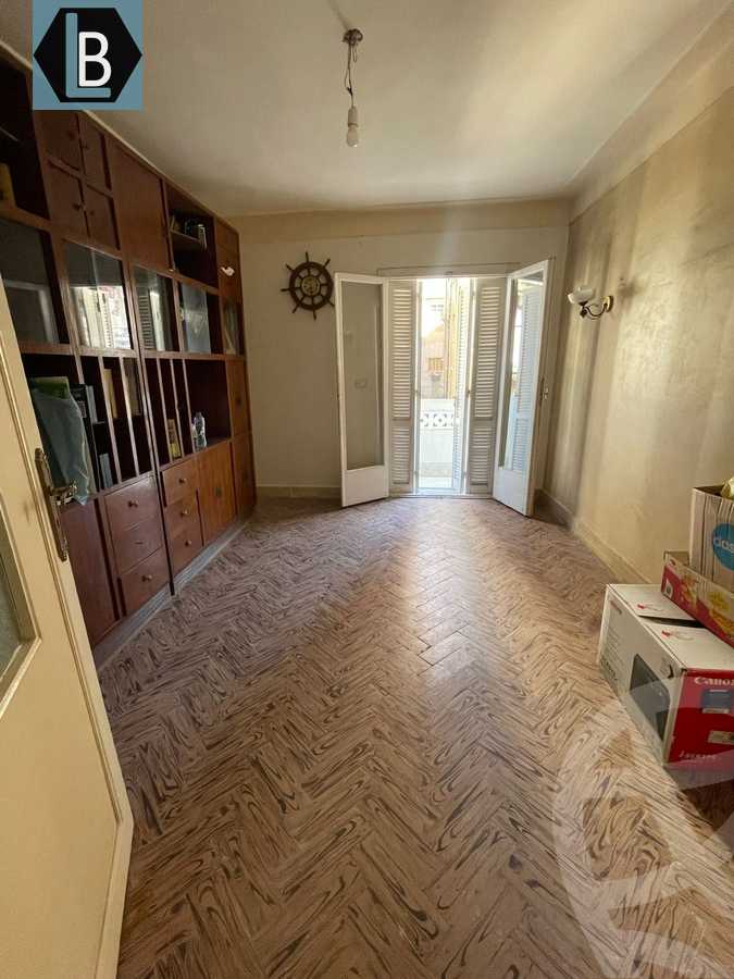 https://aqarmap.com.eg/ar/listing/3888284-for-sale-alexandria-ibrahimia-mohammed-fouad-galal-st