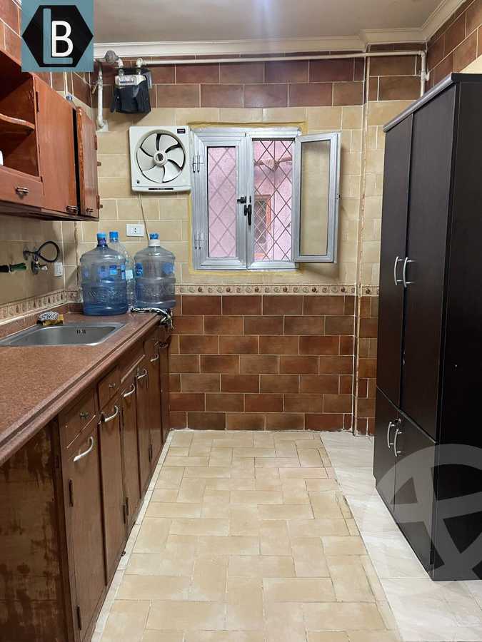 https://aqarmap.com.eg/ar/listing/3888284-for-sale-alexandria-ibrahimia-mohammed-fouad-galal-st