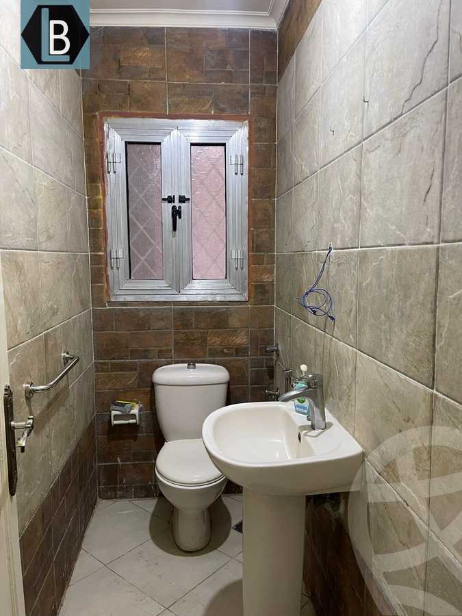 https://aqarmap.com.eg/ar/listing/3888284-for-sale-alexandria-ibrahimia-mohammed-fouad-galal-st