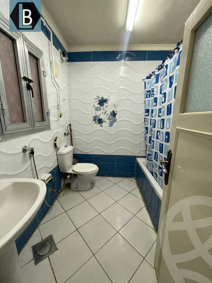 https://aqarmap.com.eg/ar/listing/3888284-for-sale-alexandria-ibrahimia-mohammed-fouad-galal-st