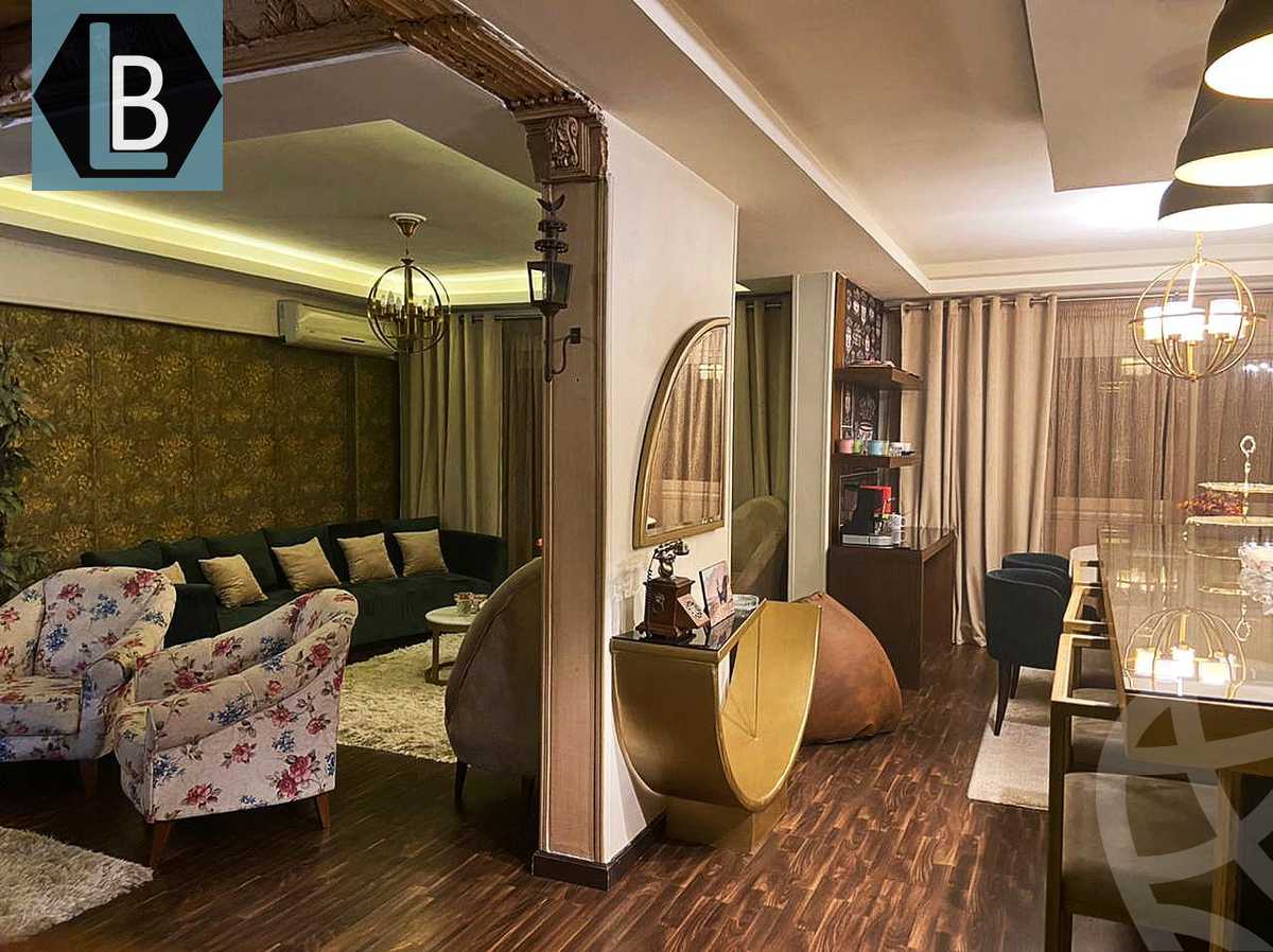 https://aqarmap.com.eg/ar/listing/3888323-for-sale-alexandria-kafr-abdo-abou-rafea-st