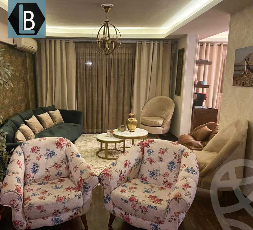 https://aqarmap.com.eg/ar/listing/3888323-for-sale-alexandria-kafr-abdo-abou-rafea-st