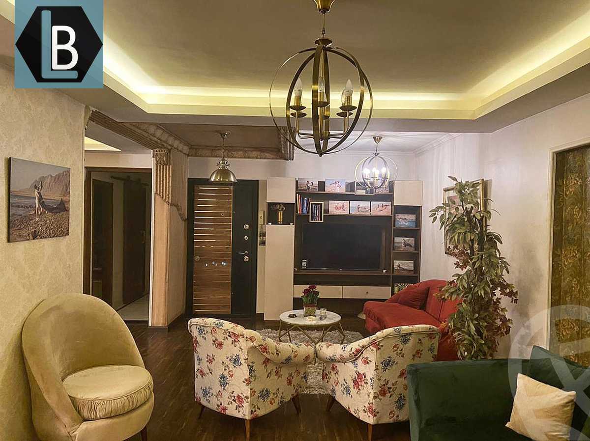https://aqarmap.com.eg/ar/listing/3888323-for-sale-alexandria-kafr-abdo-abou-rafea-st