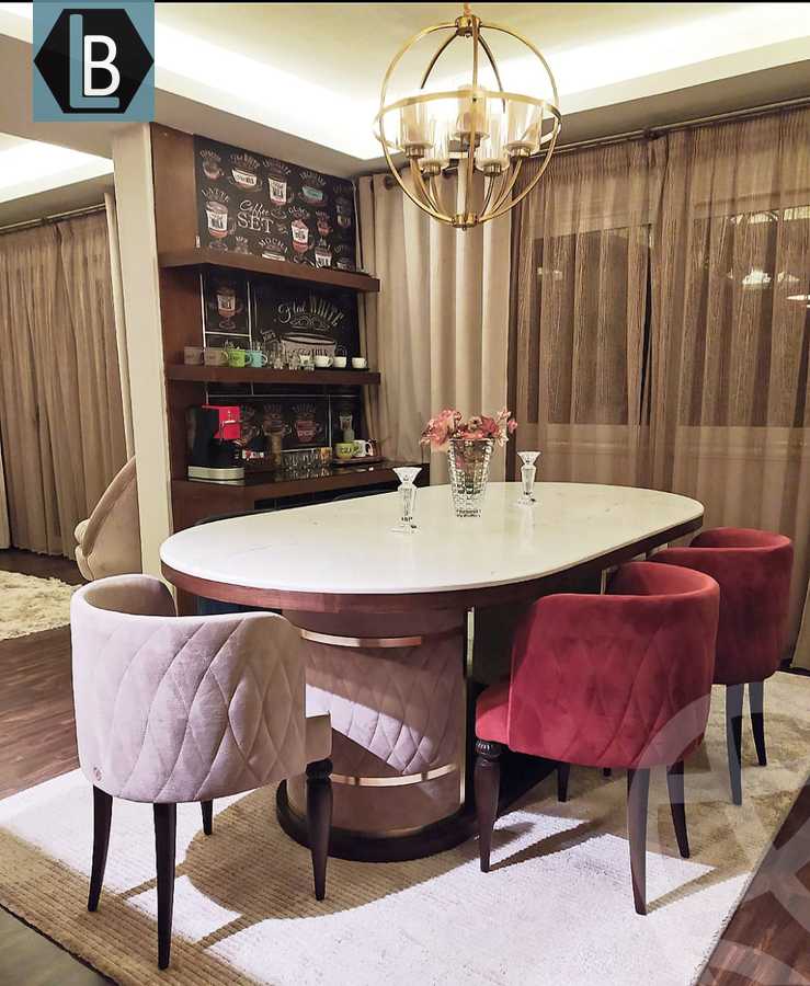 https://aqarmap.com.eg/ar/listing/3888323-for-sale-alexandria-kafr-abdo-abou-rafea-st