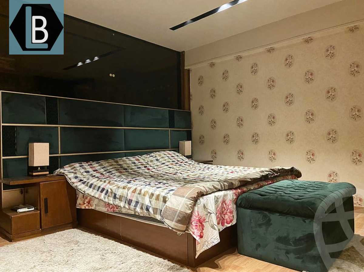 https://aqarmap.com.eg/ar/listing/3888323-for-sale-alexandria-kafr-abdo-abou-rafea-st