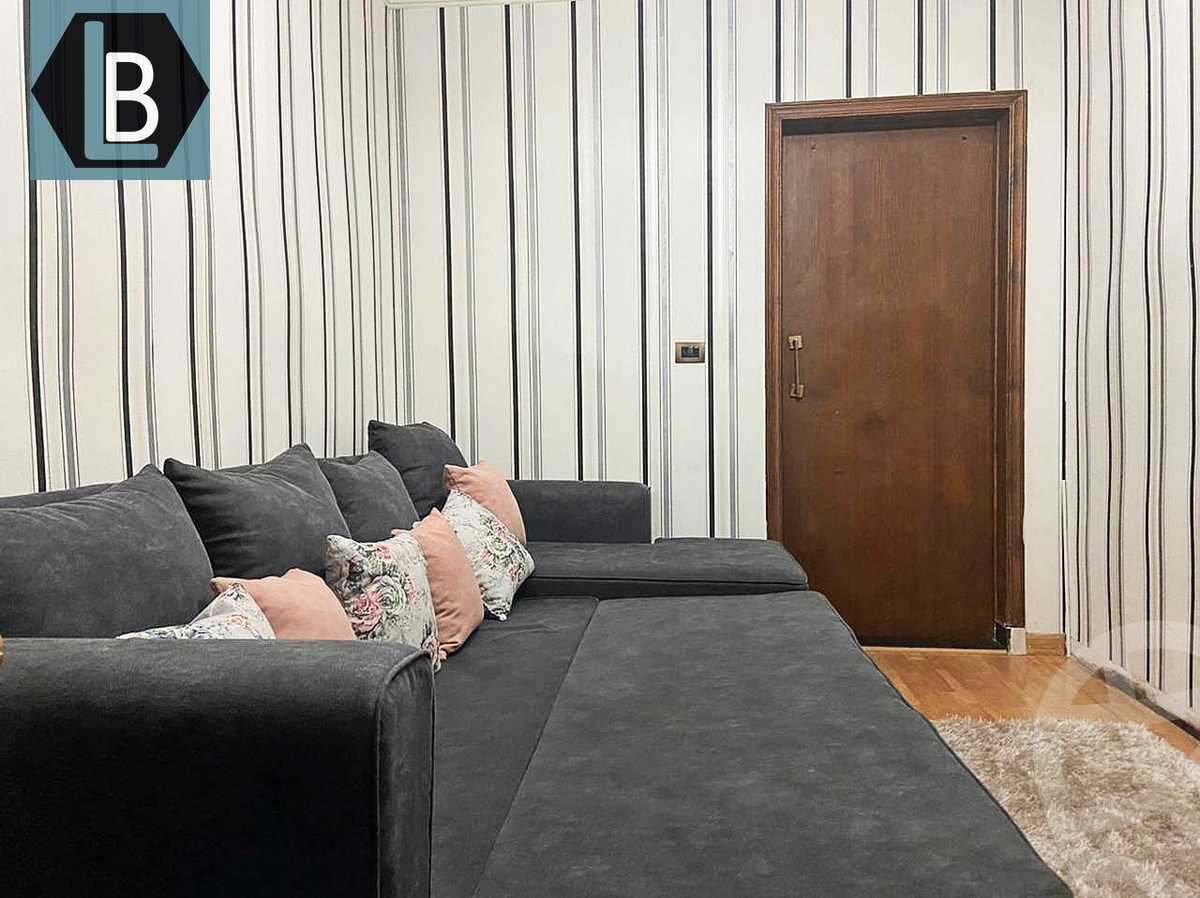 https://aqarmap.com.eg/ar/listing/3888323-for-sale-alexandria-kafr-abdo-abou-rafea-st