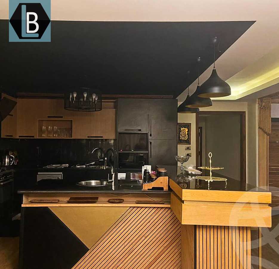 https://aqarmap.com.eg/ar/listing/3888323-for-sale-alexandria-kafr-abdo-abou-rafea-st