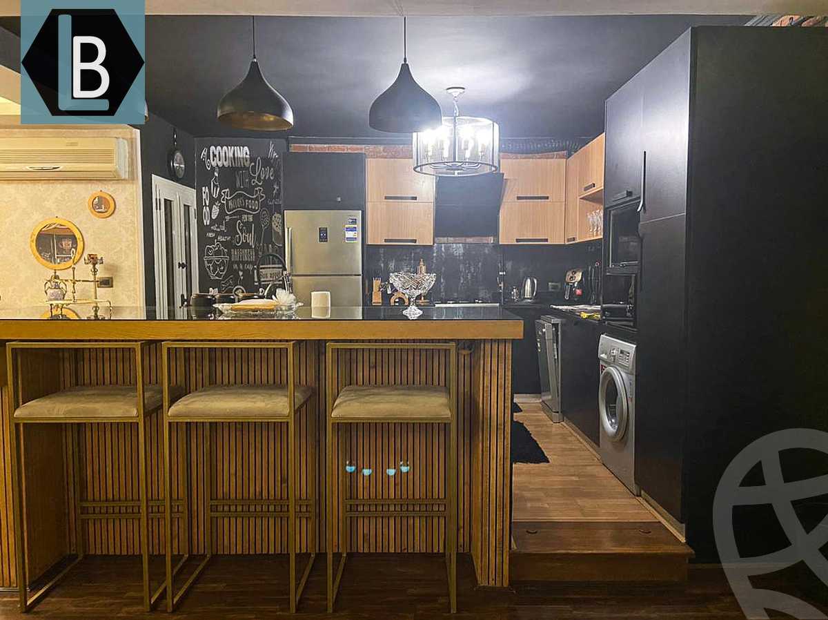 https://aqarmap.com.eg/ar/listing/3888323-for-sale-alexandria-kafr-abdo-abou-rafea-st